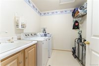 1321 Steeplechase Court, HowellTownship_Livingston, MI 48843