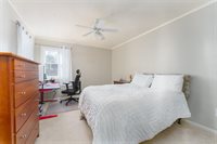 1321 Steeplechase Court, HowellTownship_Livingston, MI 48843