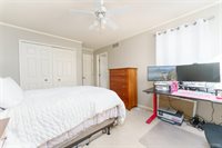 1321 Steeplechase Court, HowellTownship_Livingston, MI 48843