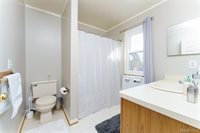 1321 Steeplechase Court, HowellTownship_Livingston, MI 48843