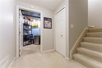 1321 Steeplechase Court, HowellTownship_Livingston, MI 48843