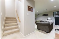 1321 Steeplechase Court, HowellTownship_Livingston, MI 48843