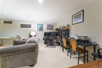 1321 Steeplechase Court, HowellTownship_Livingston, MI 48843