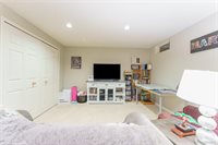 1321 Steeplechase Court, HowellTownship_Livingston, MI 48843