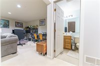 1321 Steeplechase Court, HowellTownship_Livingston, MI 48843