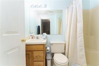 1321 Steeplechase Court, HowellTownship_Livingston, MI 48843