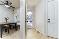 1321 Steeplechase Court, HowellTownship_Livingston, MI 48843