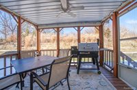 1321 Steeplechase Court, HowellTownship_Livingston, MI 48843