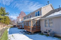 1321 Steeplechase Court, HowellTownship_Livingston, MI 48843