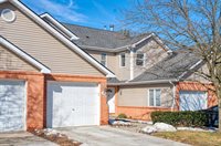 1321 Steeplechase Court, HowellTownship_Livingston, MI 48843