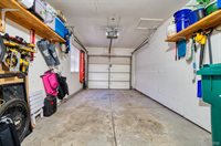 1321 Steeplechase Court, HowellTownship_Livingston, MI 48843