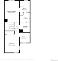 1321 Steeplechase Court, HowellTownship_Livingston, MI 48843