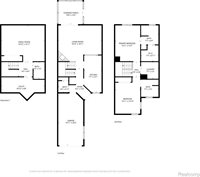 1321 Steeplechase Court, HowellTownship_Livingston, MI 48843