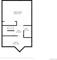 1321 Steeplechase Court, HowellTownship_Livingston, MI 48843