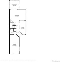 1321 Steeplechase Court, HowellTownship_Livingston, MI 48843