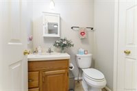 1321 Steeplechase Court, HowellTownship_Livingston, MI 48843