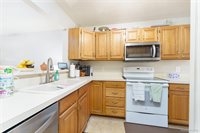 1321 Steeplechase Court, HowellTownship_Livingston, MI 48843