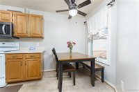 1321 Steeplechase Court, HowellTownship_Livingston, MI 48843