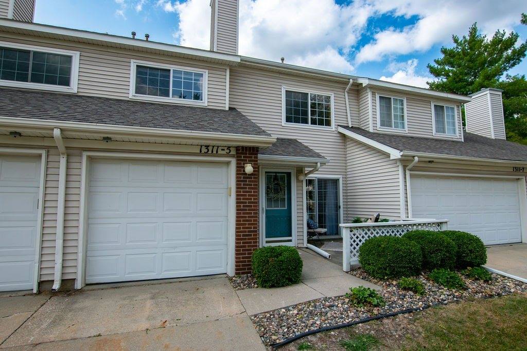1311 SE Delaware Avenue, Ankeny, IA 50021