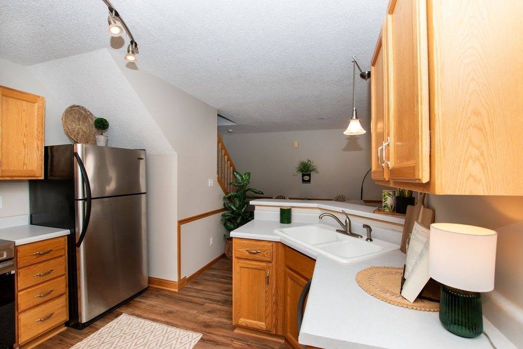 1311 SE Delaware Avenue, Ankeny, IA 50021