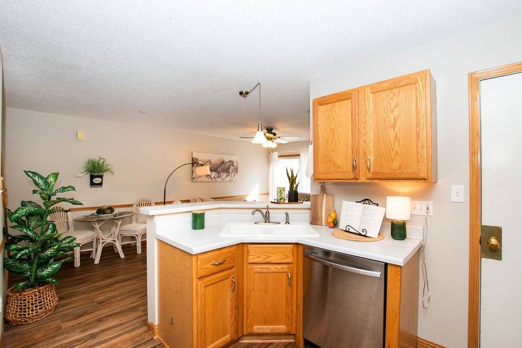 1311 SE Delaware Avenue, Ankeny, IA 50021