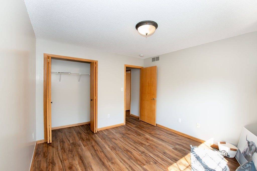 1311 SE Delaware Avenue, Ankeny, IA 50021