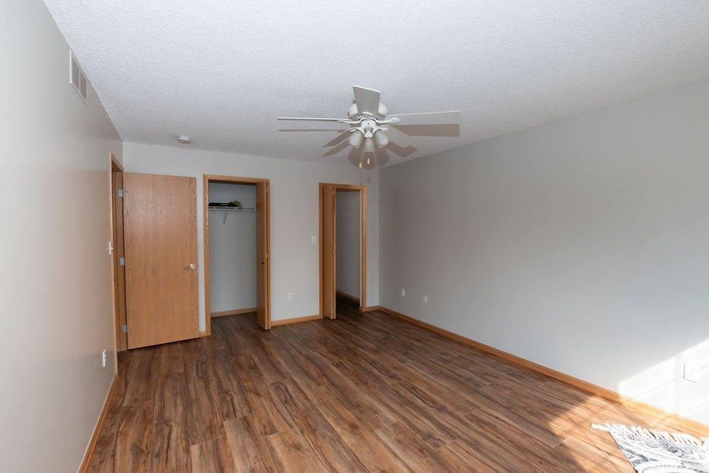 1311 SE Delaware Avenue, Ankeny, IA 50021