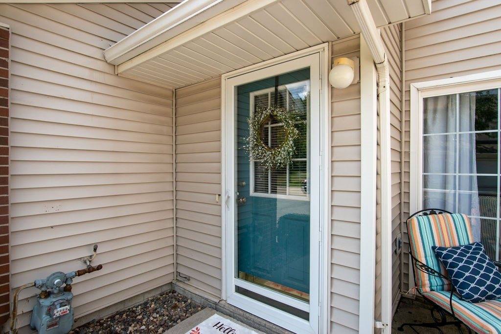 1311 SE Delaware Avenue, Ankeny, IA 50021