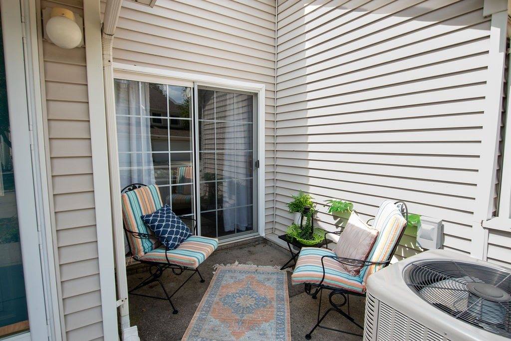 1311 SE Delaware Avenue, Ankeny, IA 50021