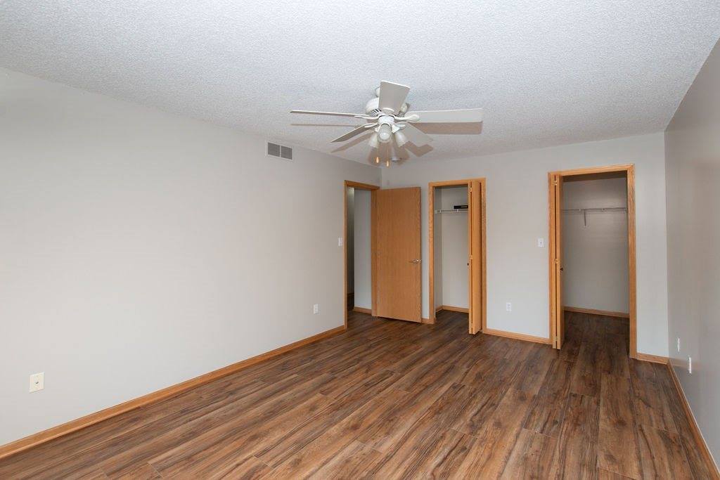 1311 SE Delaware Avenue, Ankeny, IA 50021