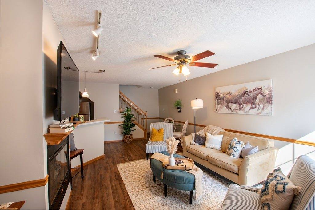 1311 SE Delaware Avenue, Ankeny, IA 50021