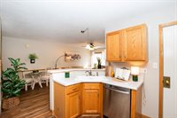 1311 SE Delaware Avenue, Ankeny, IA 50021