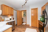 1311 SE Delaware Avenue, Ankeny, IA 50021