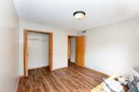 1311 SE Delaware Avenue, Ankeny, IA 50021