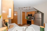 1311 SE Delaware Avenue, Ankeny, IA 50021