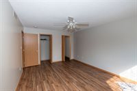 1311 SE Delaware Avenue, Ankeny, IA 50021