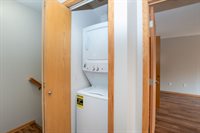 1311 SE Delaware Avenue, Ankeny, IA 50021