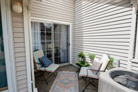 1311 SE Delaware Avenue, Ankeny, IA 50021