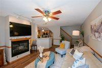 1311 SE Delaware Avenue, Ankeny, IA 50021