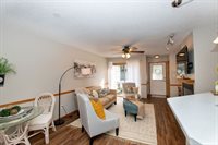 1311 SE Delaware Avenue, Ankeny, IA 50021