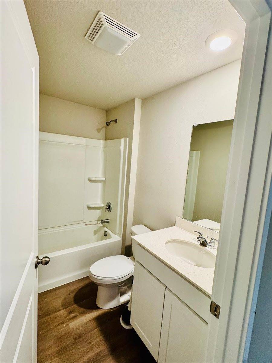 82 Dakota Circle, Waukee, IA 50263