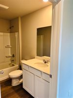 82 Dakota Circle, Waukee, IA 50263