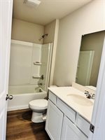 82 Dakota Circle, Waukee, IA 50263