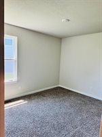 82 Dakota Circle, Waukee, IA 50263