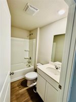 82 Dakota Circle, Waukee, IA 50263