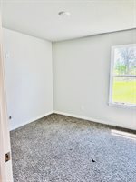 82 Dakota Circle, Waukee, IA 50263