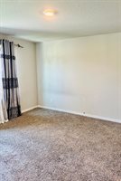 82 Dakota Circle, Waukee, IA 50263