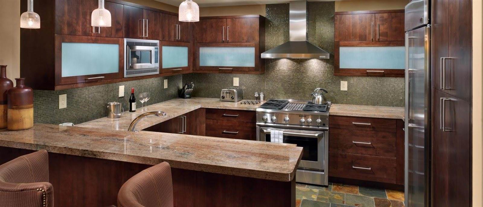 50 Canyon Blvd. #B6-4, Mammoth Lakes, CA 93546