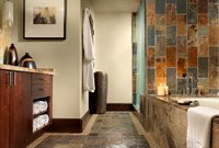 50 Canyon Blvd. #B6-4, Mammoth Lakes, CA 93546