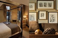 50 Canyon Blvd. #B6-4, Mammoth Lakes, CA 93546